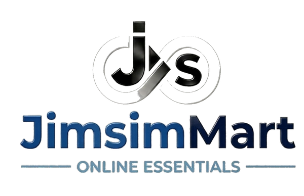 Jimsimmart